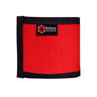 Drink Sleeve - Firehose - Standard - firestationstore.com