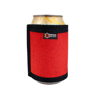 Drink Sleeve - Firehose - Standard - firestationstore.com