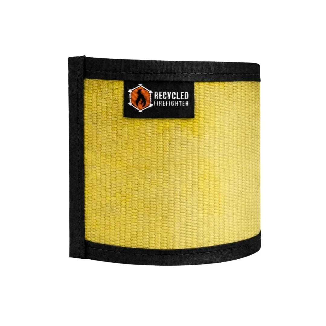 Drink Sleeve - Firehose - Standard - firestationstore.com