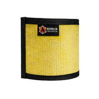 Drink Sleeve - Firehose - Standard - firestationstore.com