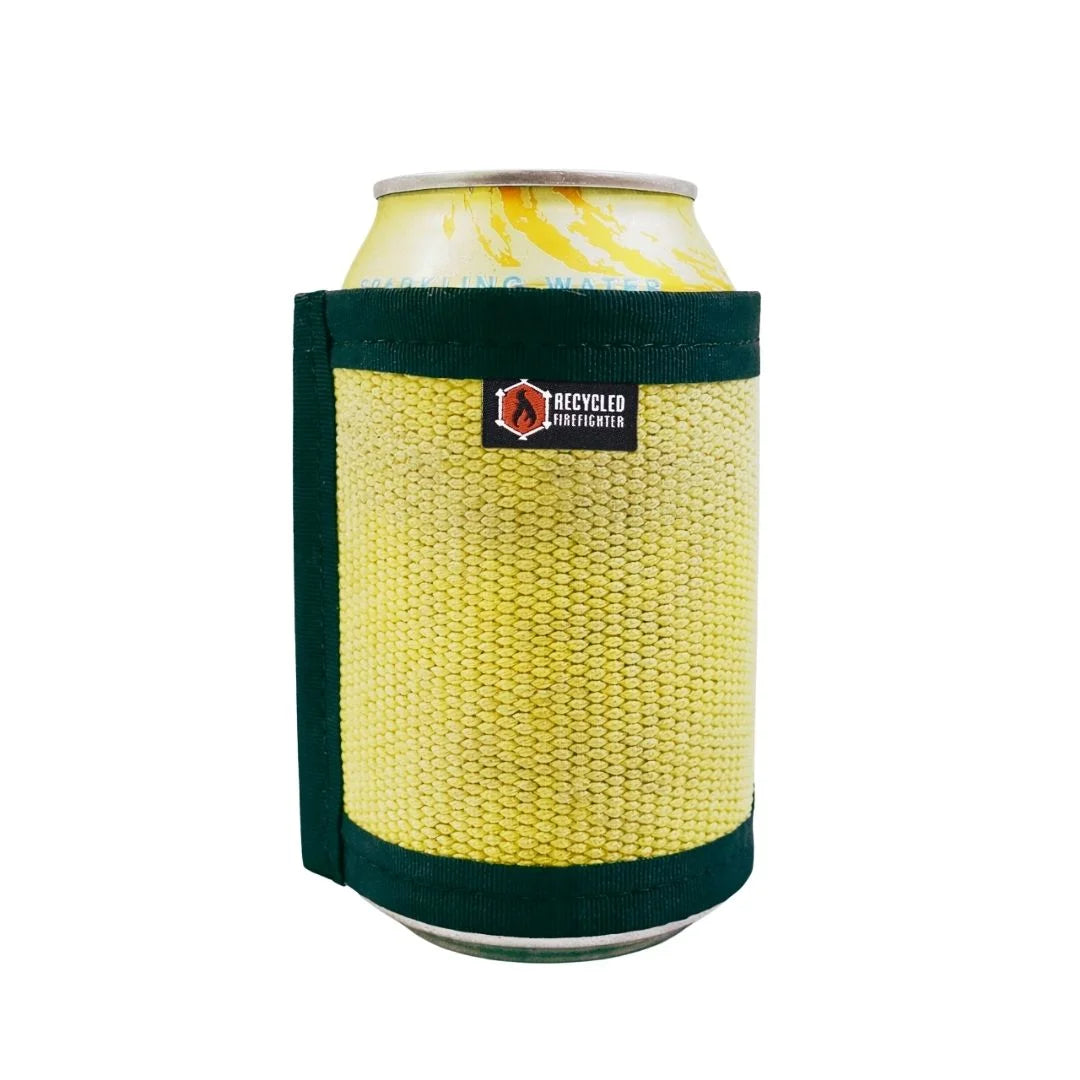 Drink Sleeve - Firehose - Standard - firestationstore.com
