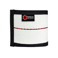 Drink Sleeve - Firehose - Standard - firestationstore.com
