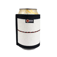 Drink Sleeve - Firehose - Standard - firestationstore.com
