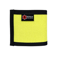 Drink Sleeve - Firehose - Standard - firestationstore.com