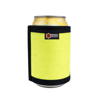 Drink Sleeve - Firehose - Standard - firestationstore.com
