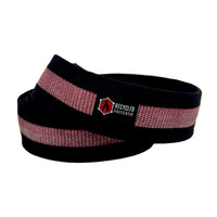 Fire Hose EDC Belt - firestationstore.com