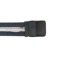 Fire Hose EDC Belt - firestationstore.com