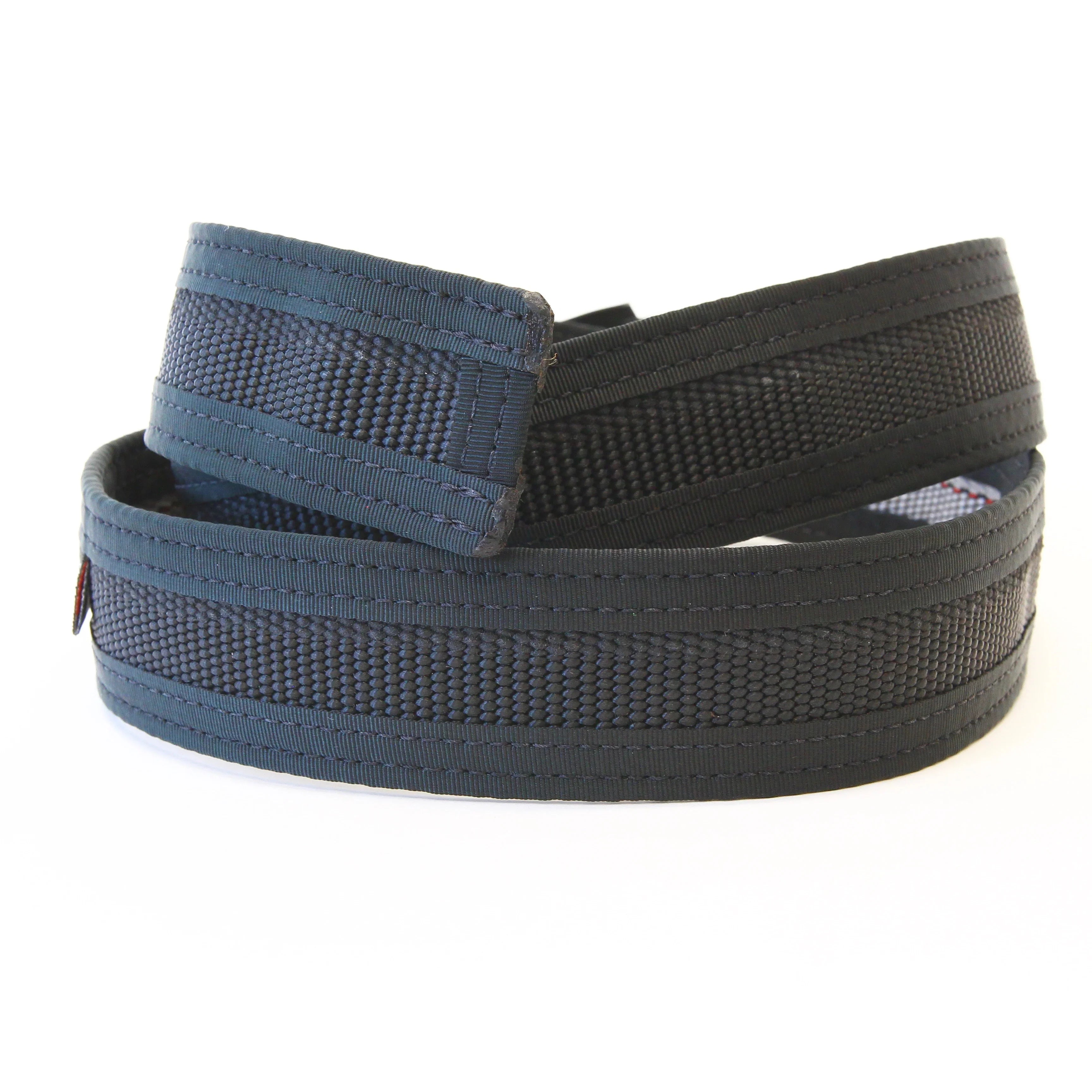 Fire Hose EDC Belt - firestationstore.com