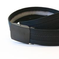 Fire Hose EDC Belt - firestationstore.com