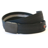 Fire Hose EDC Belt - firestationstore.com