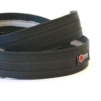 Fire Hose EDC Belt - firestationstore.com