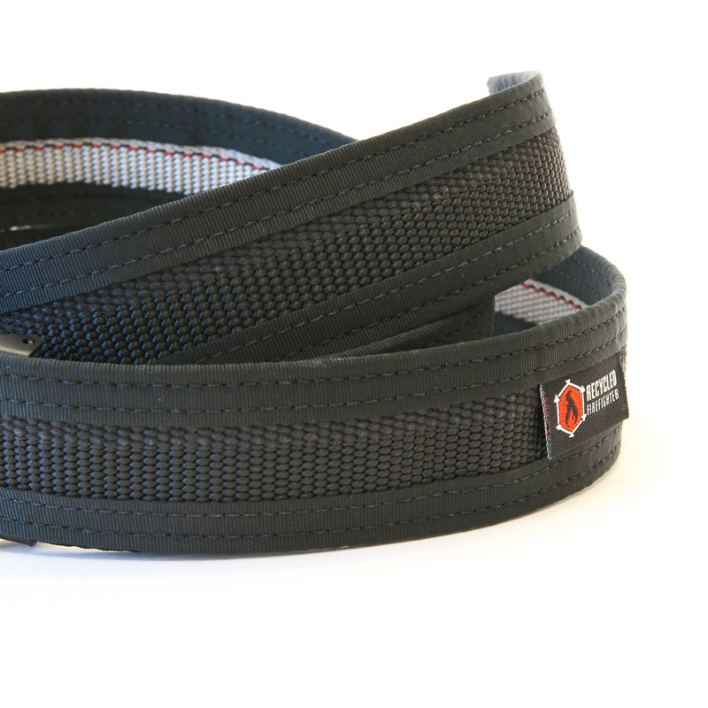 Fire Hose EDC Belt - firestationstore.com