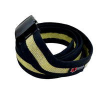 Fire Hose EDC Belt - firestationstore.com