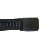 Fire Hose EDC Belt - firestationstore.com