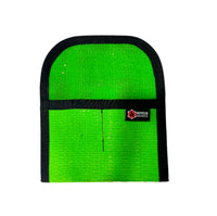 Fire Hose Tool Pouch - firestationstore.com