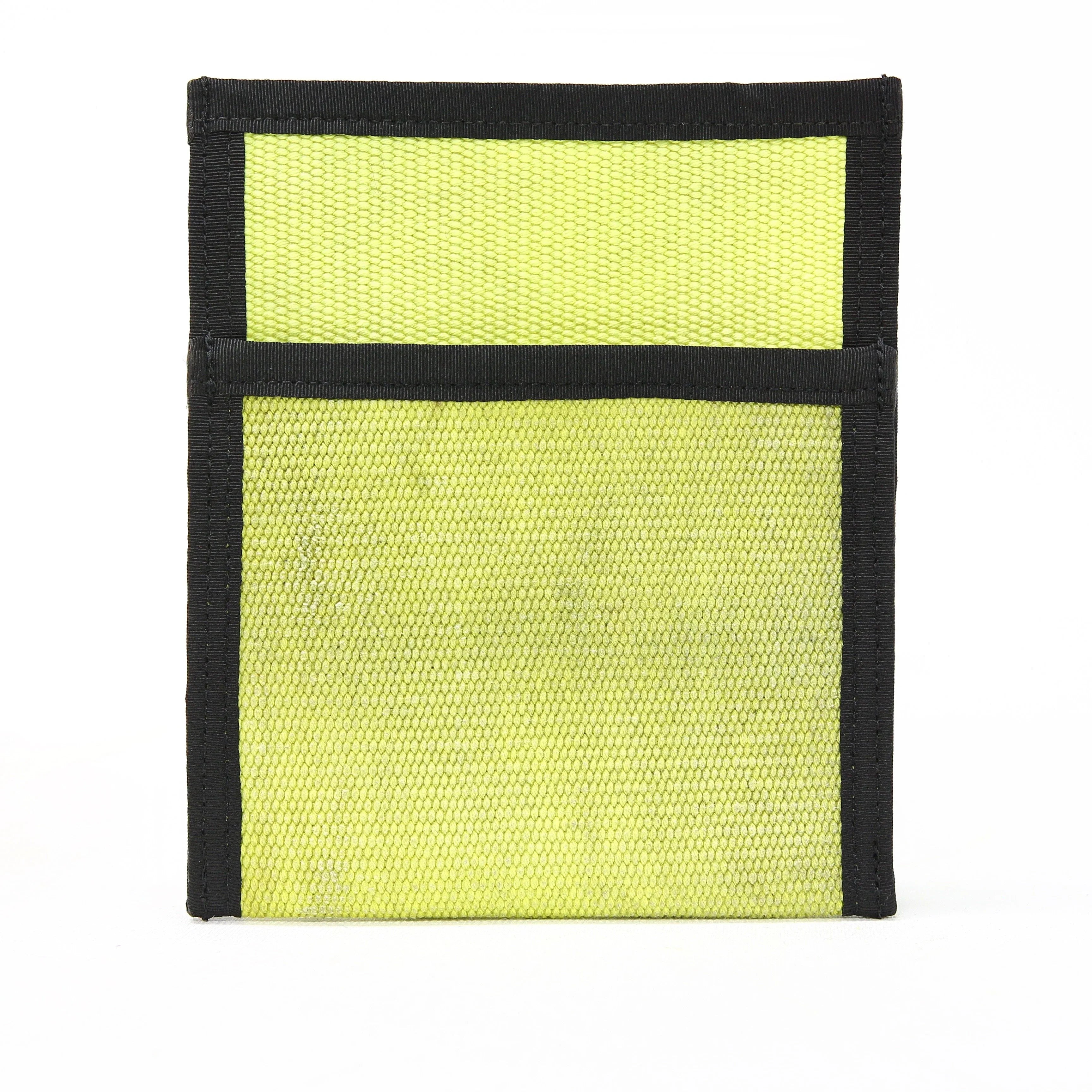 Fire Hose Tool Pouch - firestationstore.com