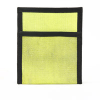 Fire Hose Tool Pouch - firestationstore.com