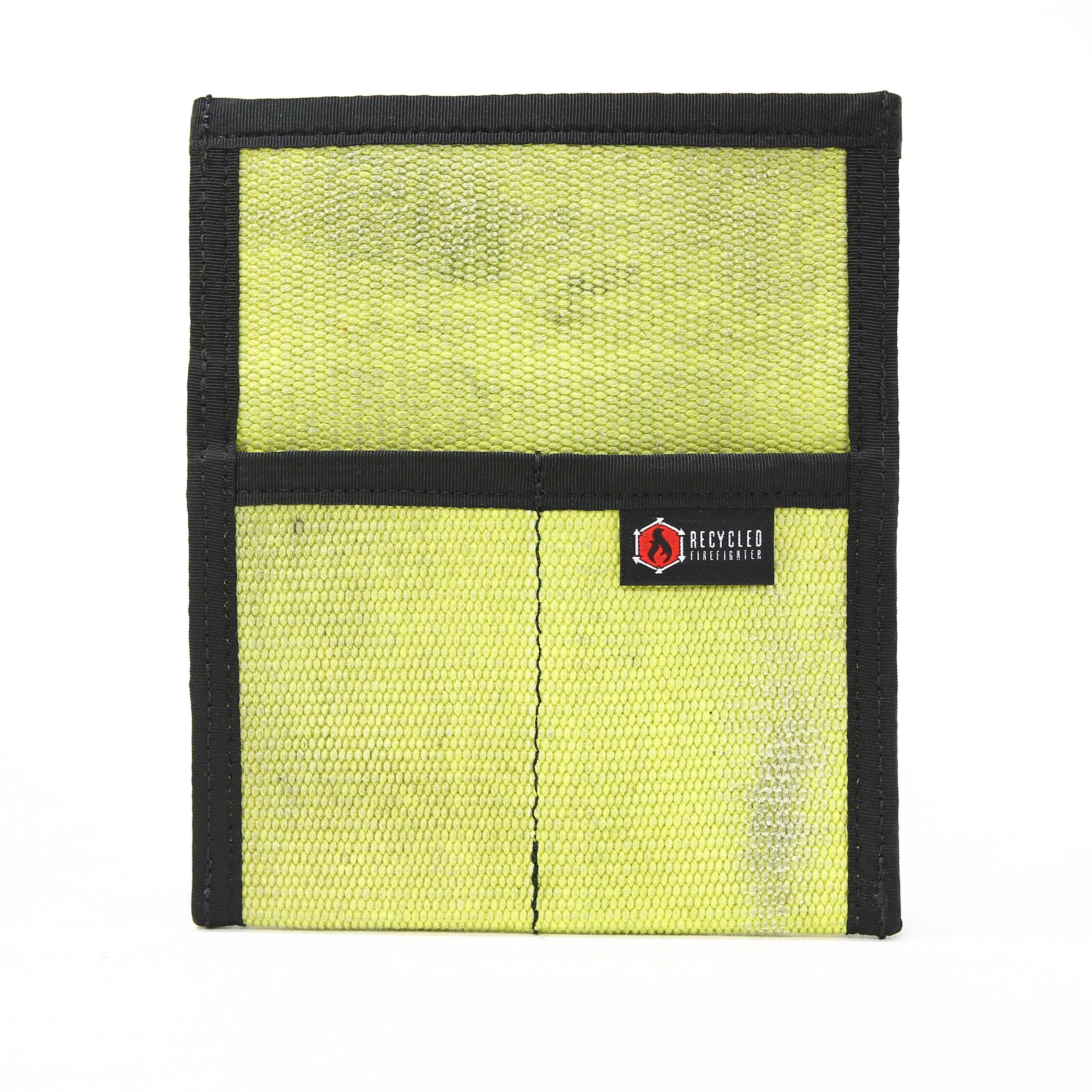 Fire Hose Tool Pouch - firestationstore.com