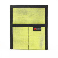 Fire Hose Tool Pouch - firestationstore.com