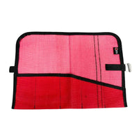 Fire Hose Tool Roll - firestationstore.com
