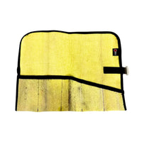 Fire Hose Tool Roll - firestationstore.com