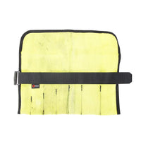 Fire Hose Tool Roll - firestationstore.com