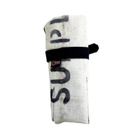 Fire Hose Tool Roll - firestationstore.com