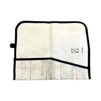 Fire Hose Tool Roll - firestationstore.com