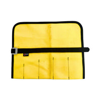 Fire Hose Tool Roll - firestationstore.com