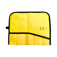 Fire Hose Tool Roll - firestationstore.com