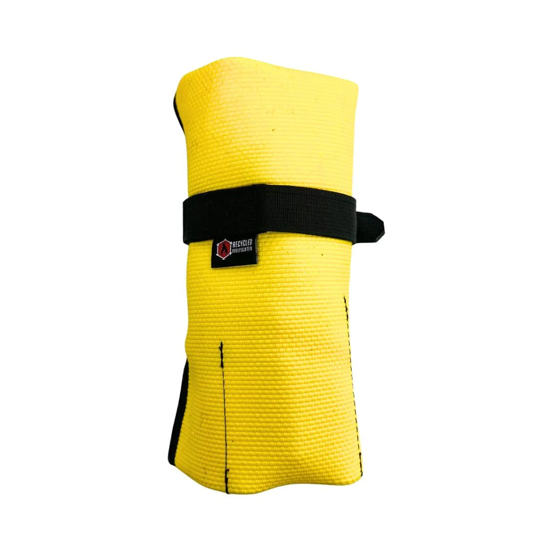 Fire Hose Tool Roll - firestationstore.com