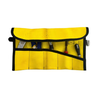 Fire Hose Tool Roll - firestationstore.com