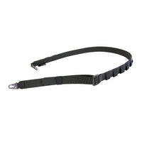 Firefighter Radio Strap - firestationstore.com