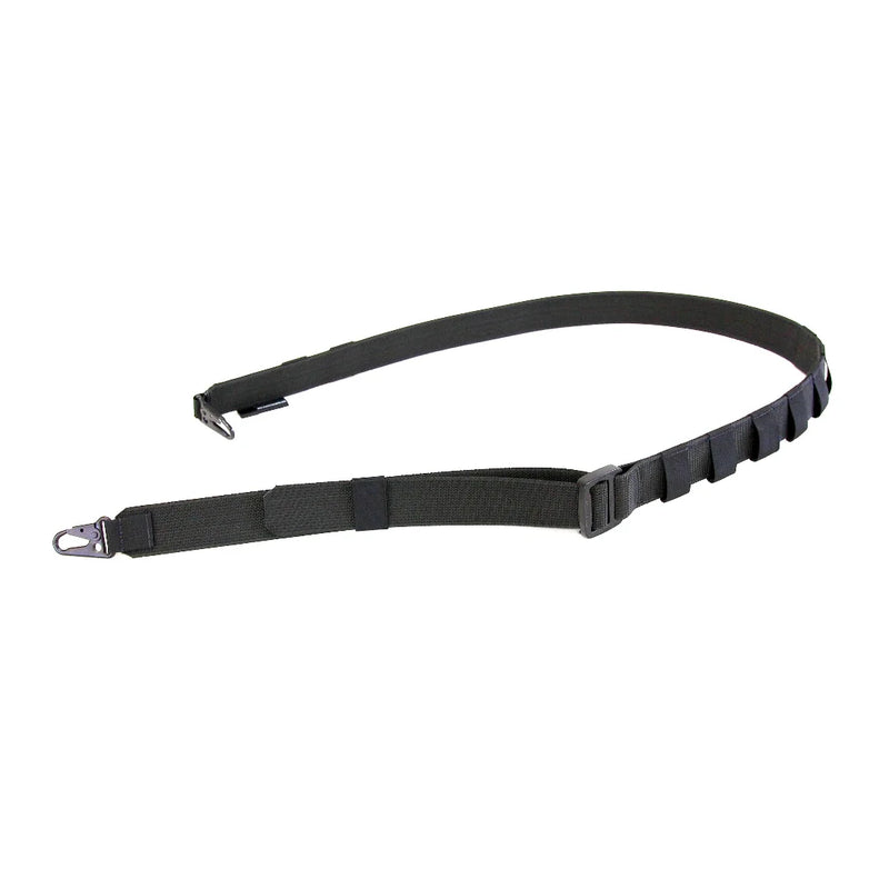 Firefighter Radio Strap - firestationstore.com
