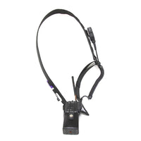 Firefighter Radio Strap - firestationstore.com