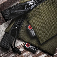 Truckie - Large - firestationstore.com