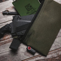 Truckie - Large - firestationstore.com
