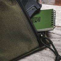 Truckie - Large - firestationstore.com