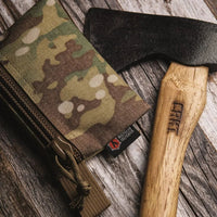 Truckie - Large - firestationstore.com
