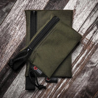 Truckie - Large - firestationstore.com