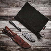 Truckie - Large - firestationstore.com