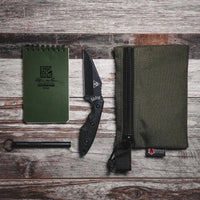 Truckie - Large - firestationstore.com