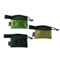 Truckie - Small - firestationstore.com