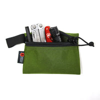 Truckie - Small - firestationstore.com
