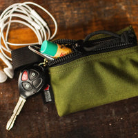 Truckie - Small - firestationstore.com