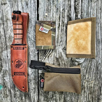 Truckie - Small - firestationstore.com
