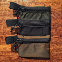Truckie - Small - firestationstore.com