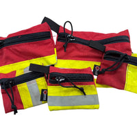 Truckie - Small - firestationstore.com
