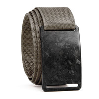 Forged Carbon Fiber Belt - firestationstore.com