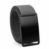G-Flex Ninja Belt 1.5" - firestationstore.com